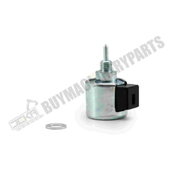 Carburetor Fuel Shut Off Solenoid 21188-7002 for Kawasaki FR651V, for Cub Cadet