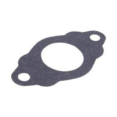 Carburetor Gasket 21911-78120-71 for Toyota 4Y/4P Engine Forklift