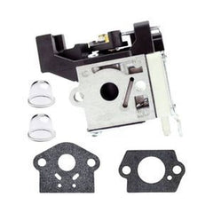 Carburetor & Gasket Kit RB-K91A for Echo Trimmer HC155-HC245