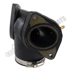 Carburetor Intake Boot 93210-505A4-00 for Yamaha Road Star XV1600ALE 1999-2003 buymachineryparts