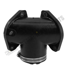 Carburetor Intake Boot 93210-505A4-00 for Yamaha Road Star XV1600ALE 1999-2003 buymachineryparts