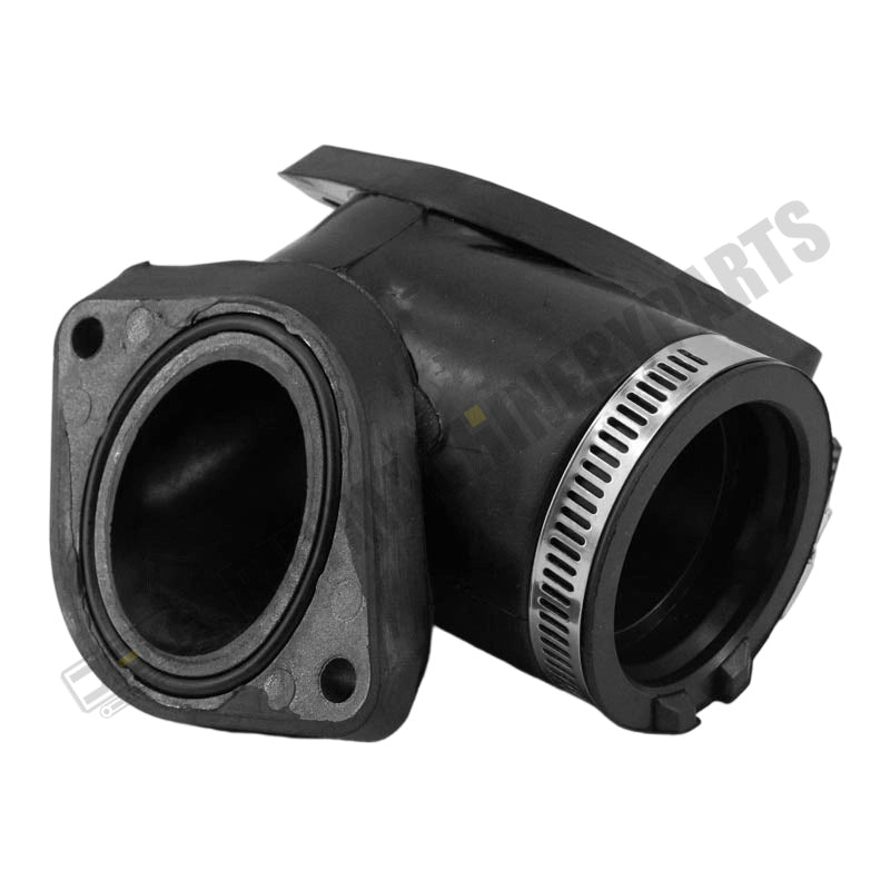 Carburetor Intake Boot 93210-505A4-00 for Yamaha Road Star XV1600ALE 1999-2003 buymachineryparts