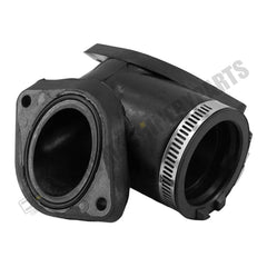 Carburetor Intake Boot 93210-505A4-00 for Yamaha Road Star XV1600ALE 1999-2003 buymachineryparts