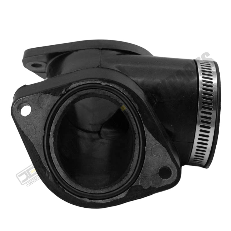 Carburetor Intake Boot 93210-505A4-00 for Yamaha Road Star XV1600ALE 1999-2003 buymachineryparts