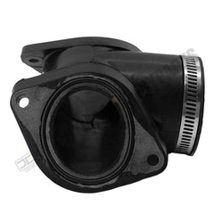 Carburetor Intake Boot 93210-505A4-00 for Yamaha Road Star XV1600ALE 1999-2003 buymachineryparts