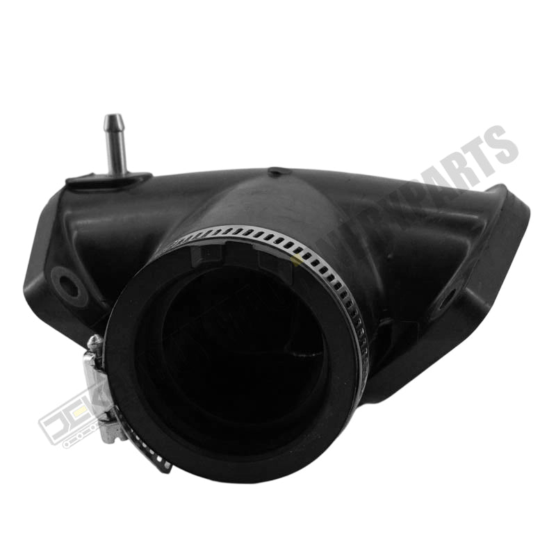 Carburetor Intake Boot 93210-505A4-00 for Yamaha Road Star XV1600ALE 1999-2003 buymachineryparts