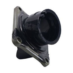 Carburetor Intake Manifold Boot 16221-KZ4-860/700 for Honda CR125R 1990-1995