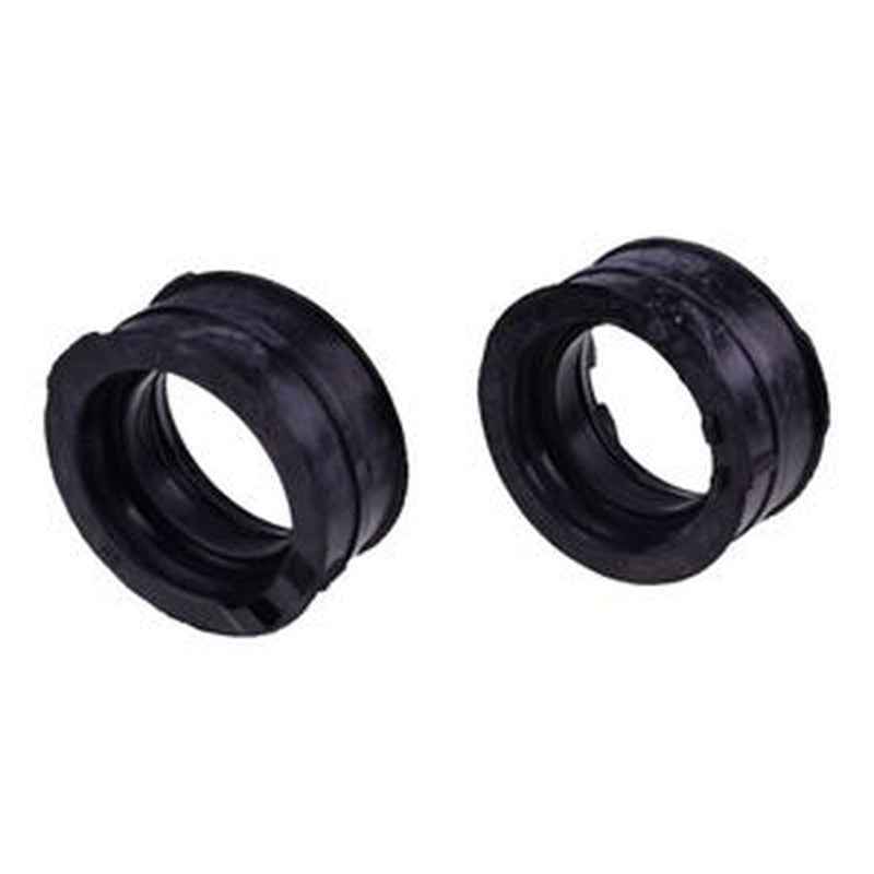 Carburetor Intake Pipe 3LD-13597-01-00 for Yamaha TDM TRX 850 XTZ 750