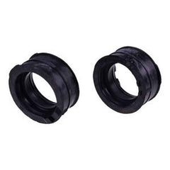 Carburetor Intake Pipe 3LD-13597-01-00 for Yamaha TDM TRX 850 XTZ 750