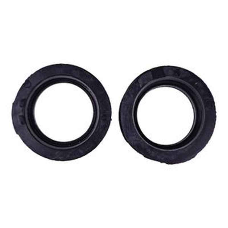 Carburetor Intake Pipe 3LD-13597-01-00 for Yamaha TDM TRX 850 XTZ 750