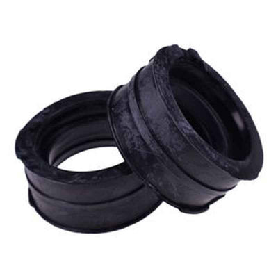 Carburetor Intake Pipe 3LD-13597-01-00 for Yamaha TDM TRX 850 XTZ 750