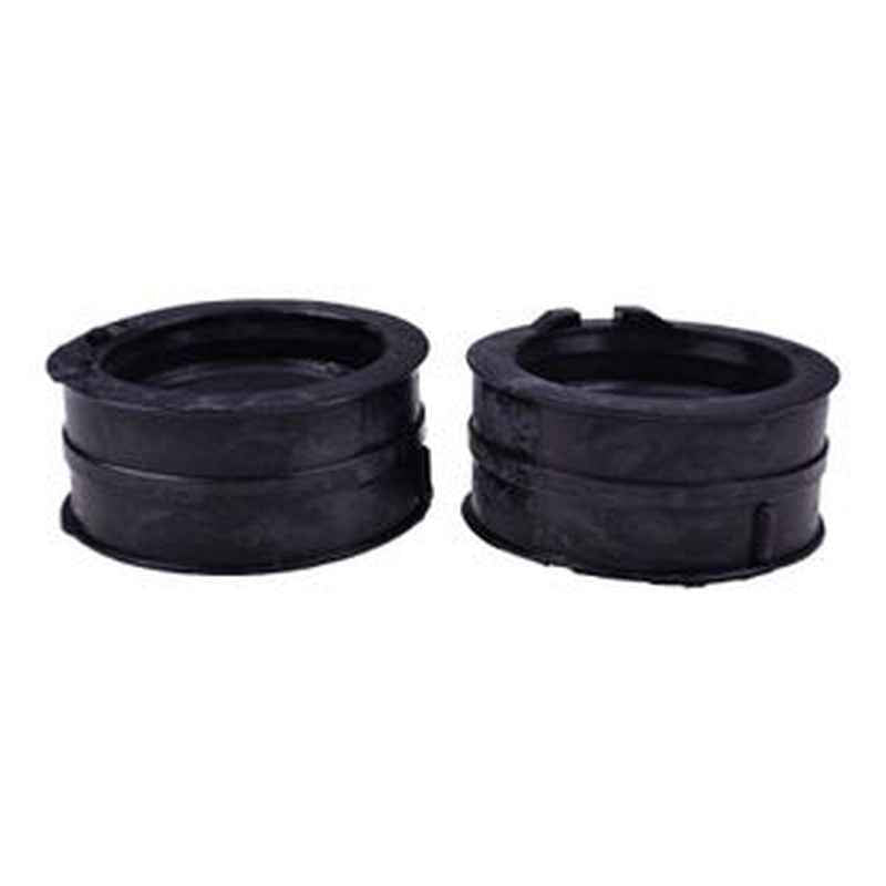 Carburetor Intake Pipe 3LD-13597-01-00 for Yamaha TDM TRX 850 XTZ 750