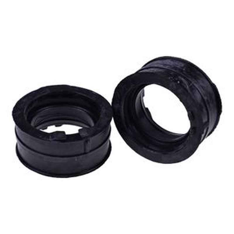 Carburetor Intake Pipe 3LD-13597-01-00 for Yamaha TDM TRX 850 XTZ 750