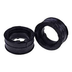 Carburetor Intake Pipe 3LD-13597-01-00 for Yamaha TDM TRX 850 XTZ 750