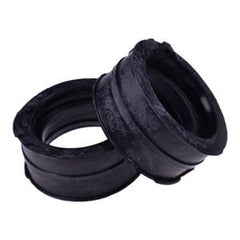 Carburetor Intake Pipe 3LD-13597-01-00 for Yamaha TDM TRX 850 XTZ 750