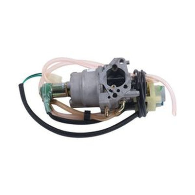 Carburetor KG390GETI-1000 fit KIPOR Kipor IG6000 IG6000H Generator buymachineryparts