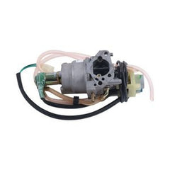 Carburetor KG390GETI-1000 fit KIPOR Kipor IG6000 IG6000H Generator