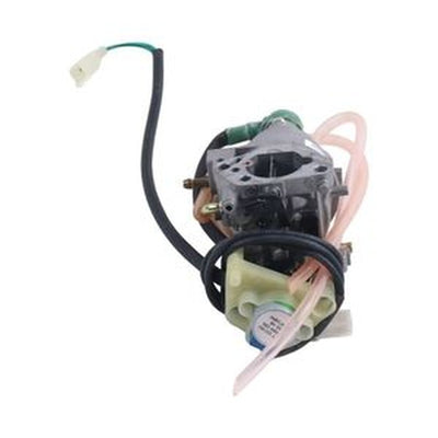 Carburetor KG390GETI-1000 fit KIPOR Kipor IG6000 IG6000H Generator buymachineryparts
