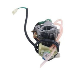 Carburetor KG390GETI-1000 fit KIPOR Kipor IG6000 IG6000H Generator