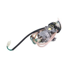 Carburetor KG390GETI-1000 fit KIPOR Kipor IG6000 IG6000H Generator