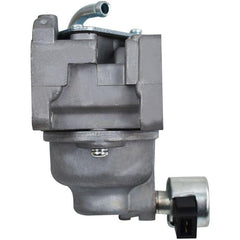 Kit de carburador 15004-0757 15003-7094 15004-1005 para motor Kawasaki FH721V