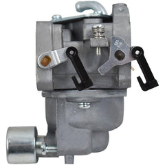 Kit de carburador 15004-0757 15003-7094 15004-1005 para motor Kawasaki FH721V