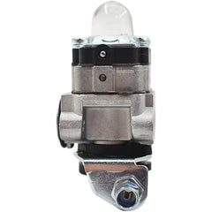 Carburetor Kit 16100-ZM5-803 for Honda GX31/22/25/35/91 Engines buymachineryparts