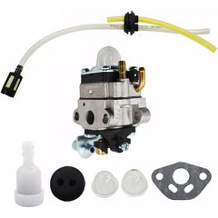 Carburetor Kit 16100-ZM5-803 for Honda GX31/22/25/35/91 Engines buymachineryparts