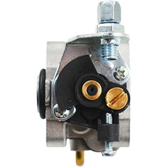 Carburetor Kit 16100-ZM5-803 for Honda GX31/22/25/35/91 Engines buymachineryparts