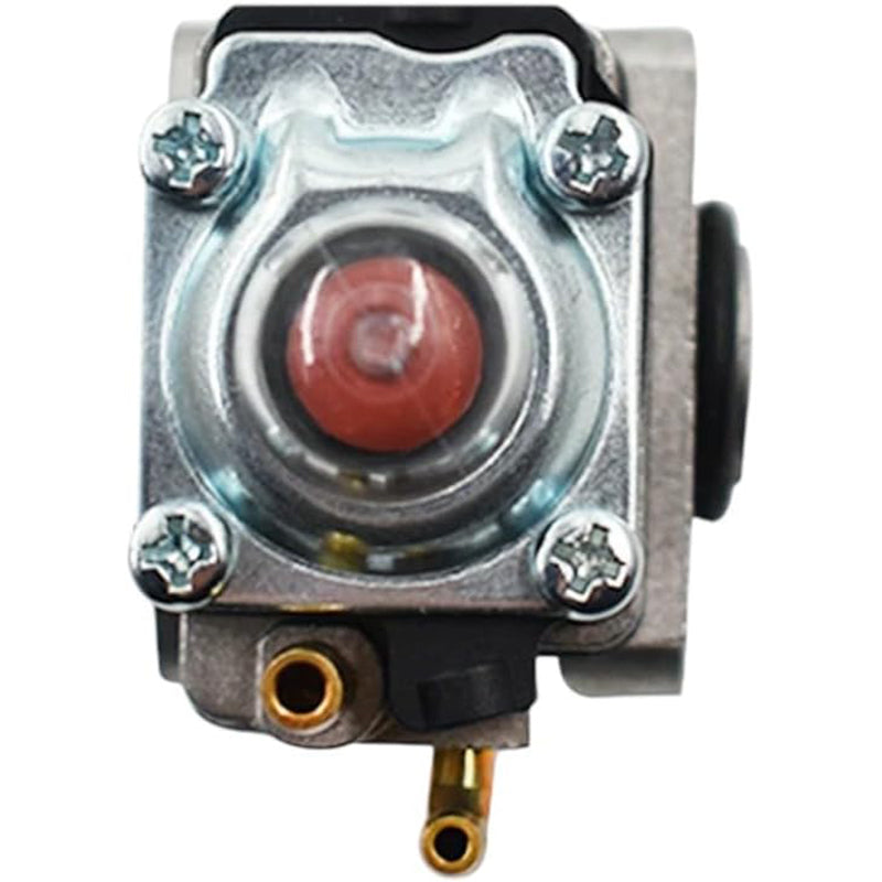 Carburetor Kit 16100-ZM5-803 for Honda GX31/22/25/35/91 Engines buymachineryparts
