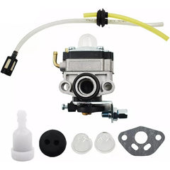 Carburetor Kit 16100-ZM5-803 for Honda GX31/22/25/35/91 Engines buymachineryparts