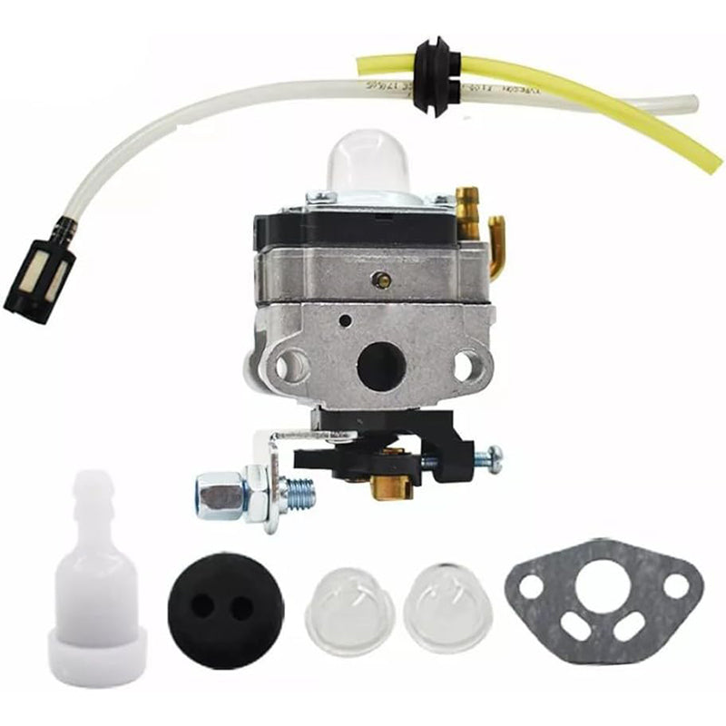 Carburetor Kit 16100-ZM5-803 for Honda GX31/22/25/35/91 Engines buymachineryparts