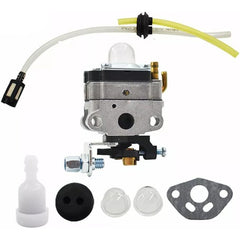 Carburetor Kit 16100-ZM5-803 for Honda GX31/22/25/35/91 Engines buymachineryparts