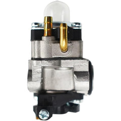 Carburetor Kit 16100-ZM5-803 for Honda GX31/22/25/35/91 Engines buymachineryparts