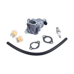 Carburetor Kit 22-853-02-S for Kohler KS530/KS540/KS590 Engines buymachineryparts
