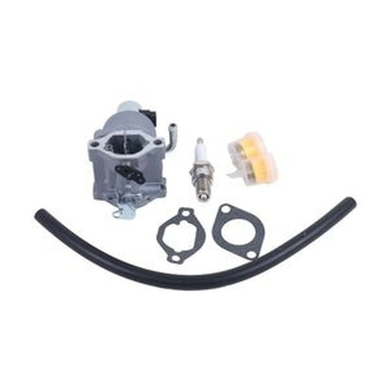 Carburetor Kit 22-853-02-S for Kohler KS530/KS540/KS590 Engines buymachineryparts