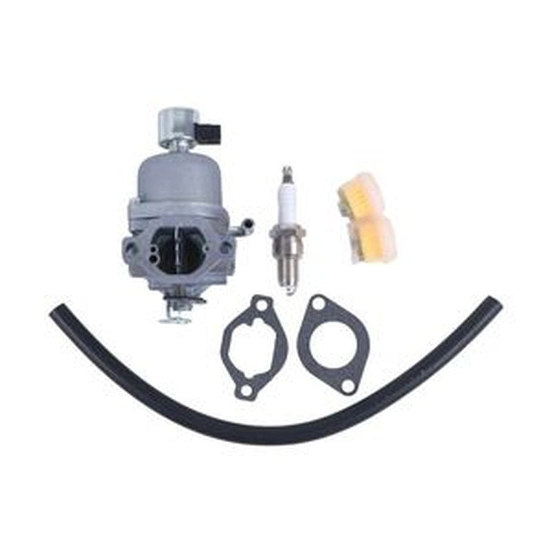 Carburetor Kit 22-853-02-S for Kohler KS530/KS540/KS590 Engines buymachineryparts
