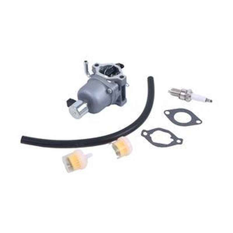 Carburetor Kit 22-853-02-S for Kohler KS530/KS540/KS590 Engines