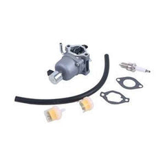 Carburetor Kit 22-853-02-S for Kohler KS530/KS540/KS590 Engines