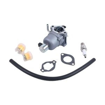 Carburetor Kit 22-853-02-S for Kohler KS530/KS540/KS590 Engines