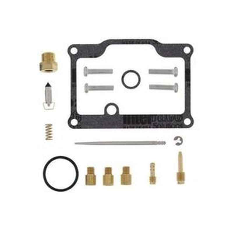 Carburetor Kit 26-1007 for Polaris Trail Blazer Boss 250/300 1989-2006