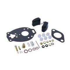 Carburetor Kit 4513488 for Allis Chalmers Tractor Marvel Schebler TSX848