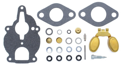 Carburetor Kit for Zenith 68 Series 13922A 13922B 13922C 13922D 13922E