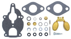 Carburetor Kit for Zenith 68 Series 13922A 13922B 13922C 13922D 13922E
