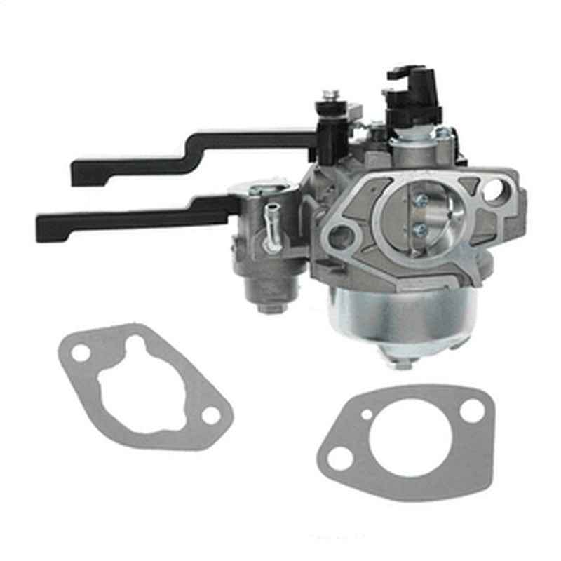 Carburetor Kit 17 853 113-S 1785313S for Kohler Command Pro Engine