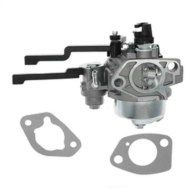 Carburetor Kit 17 853 113-S 1785313S for Kohler Command Pro Engine