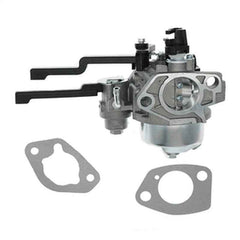 Carburetor Kit 17 853 113-S 1785313S for Kohler Command Pro Engine