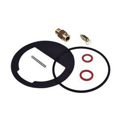 Carburetor Rebuild Kit 25 757 01-S AM100018 for John Deere Lawn Tractor Kohler Engines