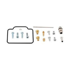 Carburetor Rebuild Kit 26-1027 for Polaris ATV 330 2004-2013