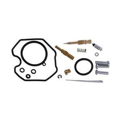 Kit de Reconstrução do Carburador 26-1327 para Honda Recon/Sportrax 1999-2005